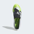 Бутси Predator League Fold-Over Tongue Firm/Multi-Ground