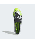 Бутси Predator League Fold-Over Tongue Firm/Multi-Ground