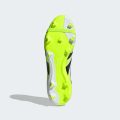 Бутси Predator League Fold-Over Tongue Firm/Multi-Ground