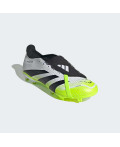 Бутси Predator League Fold-Over Tongue Firm/Multi-Ground