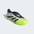 Бутси Predator League Fold-Over Tongue Firm/Multi-Ground