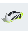 Бутси Predator League Fold-Over Tongue Firm/Multi-Ground