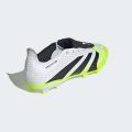 Бутси Predator League Fold-Over Tongue Firm/Multi-Ground