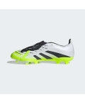 Бутси Predator League Fold-Over Tongue Firm/Multi-Ground