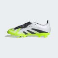 Бутси Predator League Fold-Over Tongue Firm/Multi-Ground