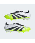 Бутси Predator League Fold-Over Tongue Firm/Multi-Ground