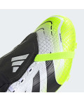 Бутси Predator League Fold-Over Tongue Firm/Multi-Ground