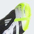 Бутси Predator League Fold-Over Tongue Firm/Multi-Ground