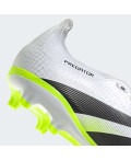 Бутси Predator League Fold-Over Tongue Firm/Multi-Ground