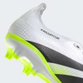 Бутси Predator League Fold-Over Tongue Firm/Multi-Ground