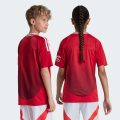 Домашня джерсі Manchester United 24/25 Kids