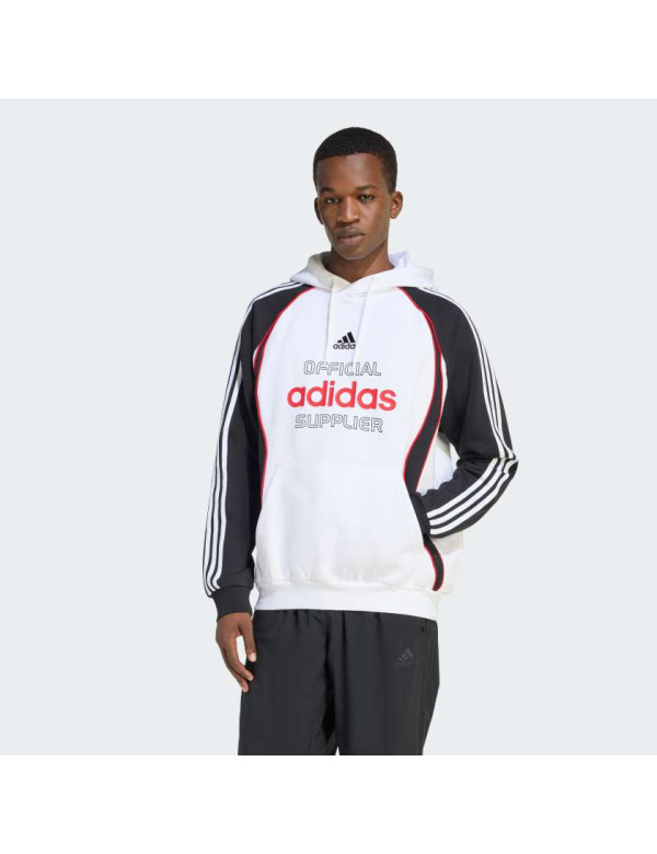 Худі TEAMGEIST GRAPHIC FLEECE