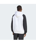 Худі TEAMGEIST GRAPHIC FLEECE