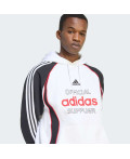 Худі TEAMGEIST GRAPHIC FLEECE