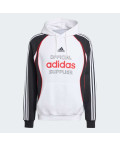 Худі TEAMGEIST GRAPHIC FLEECE