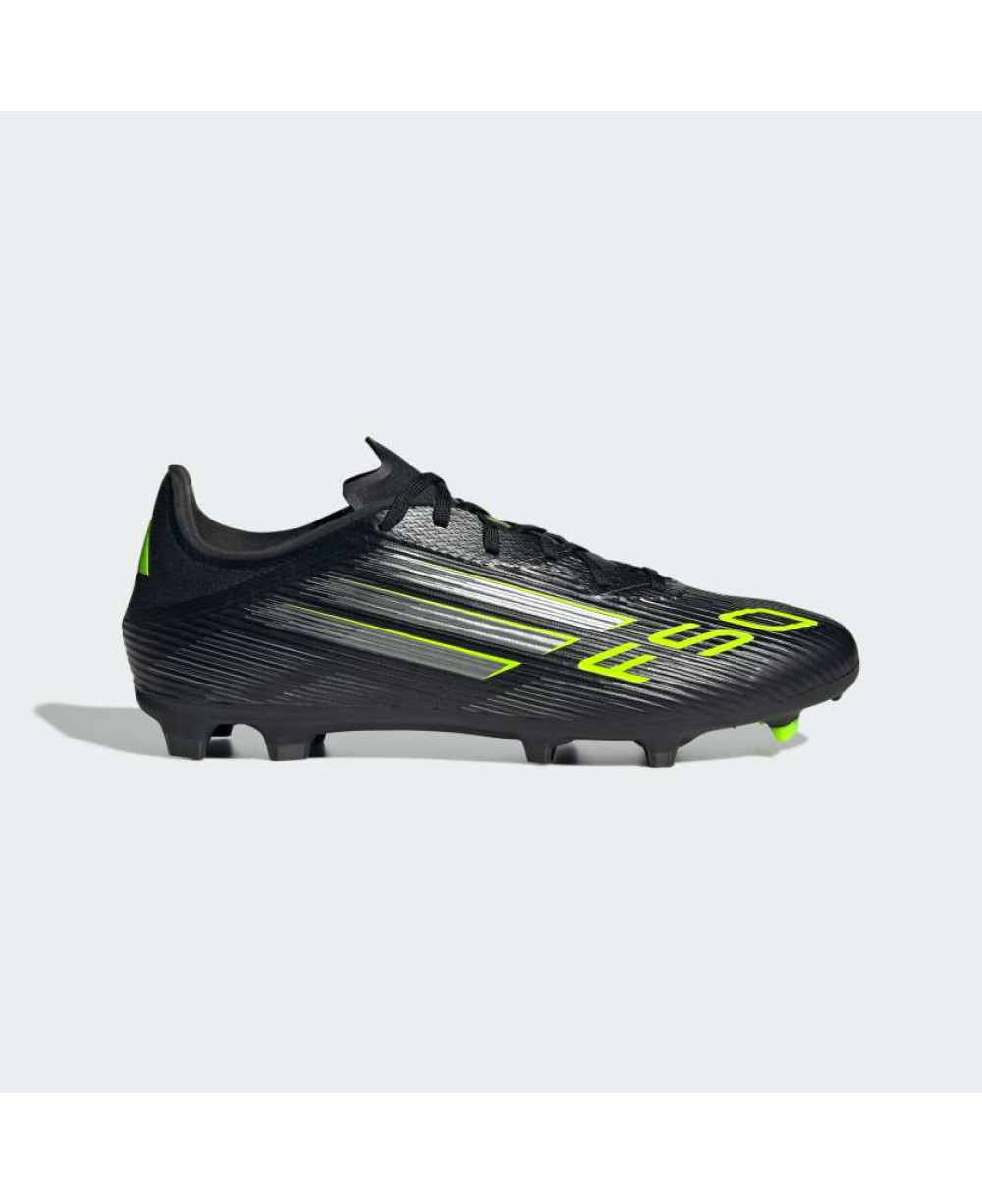 Бутси F50 League Firm/Multi-Ground