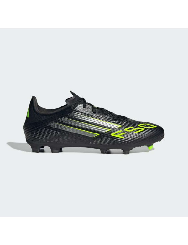 Бутси F50 League Firm/Multi-Ground