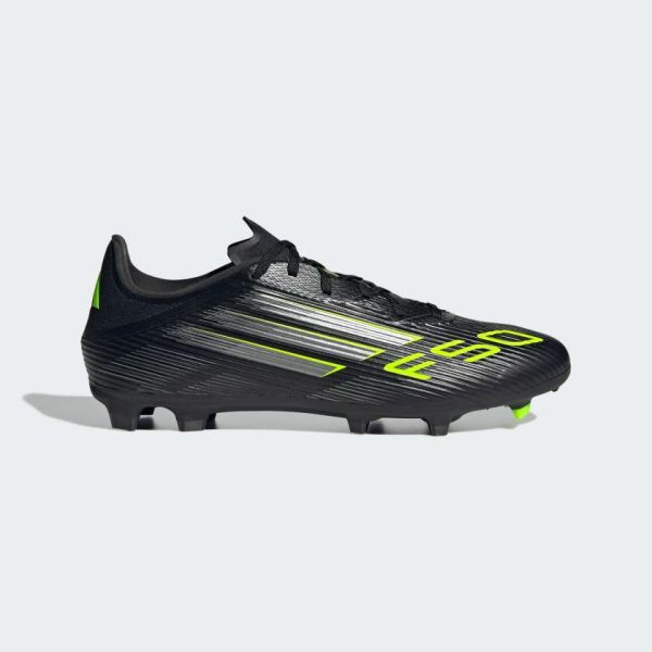 Бутси F50 League Firm/Multi-Ground