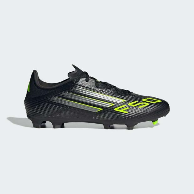 Бутси F50 League Firm/Multi-Ground