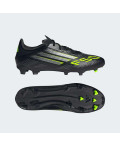 Бутси F50 League Firm/Multi-Ground