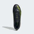 Бутси F50 League Firm/Multi-Ground