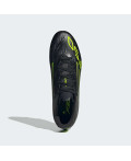 Бутси F50 League Firm/Multi-Ground