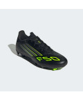 Бутси F50 League Firm/Multi-Ground