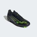 Бутси F50 League Firm/Multi-Ground