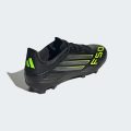 Бутси F50 League Firm/Multi-Ground