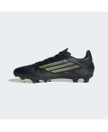 Бутси F50 League Firm/Multi-Ground