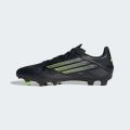 Бутси F50 League Firm/Multi-Ground