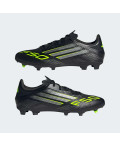 Бутси F50 League Firm/Multi-Ground