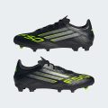 Бутси F50 League Firm/Multi-Ground