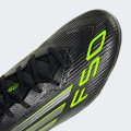Бутси F50 League Firm/Multi-Ground