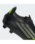 Бутси F50 League Firm/Multi-Ground