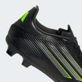 Бутси F50 League Firm/Multi-Ground