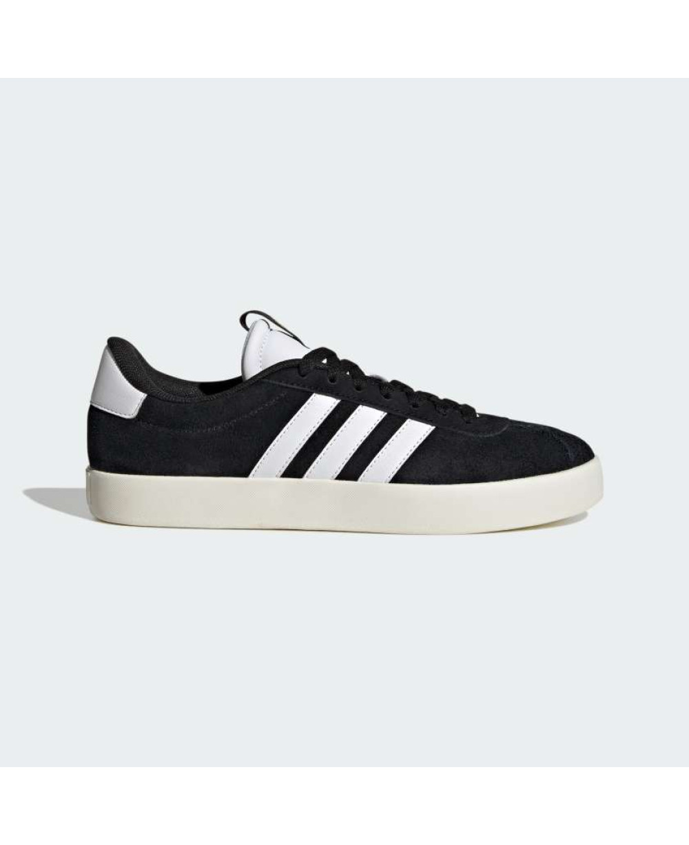 Кросівки VL Court 3.0