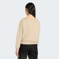 Crew Sweatshirt OS SWEATSHIRT