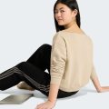 Crew Sweatshirt OS SWEATSHIRT