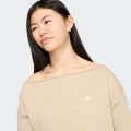 Crew Sweatshirt OS SWEATSHIRT