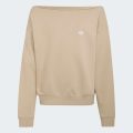 Crew Sweatshirt OS SWEATSHIRT