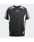 Футболка Adicolor Teamgeist