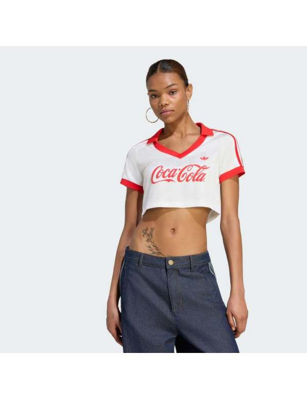 Джерсі CROPPED