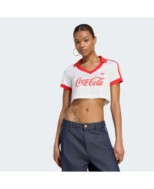 Джерсі CROPPED