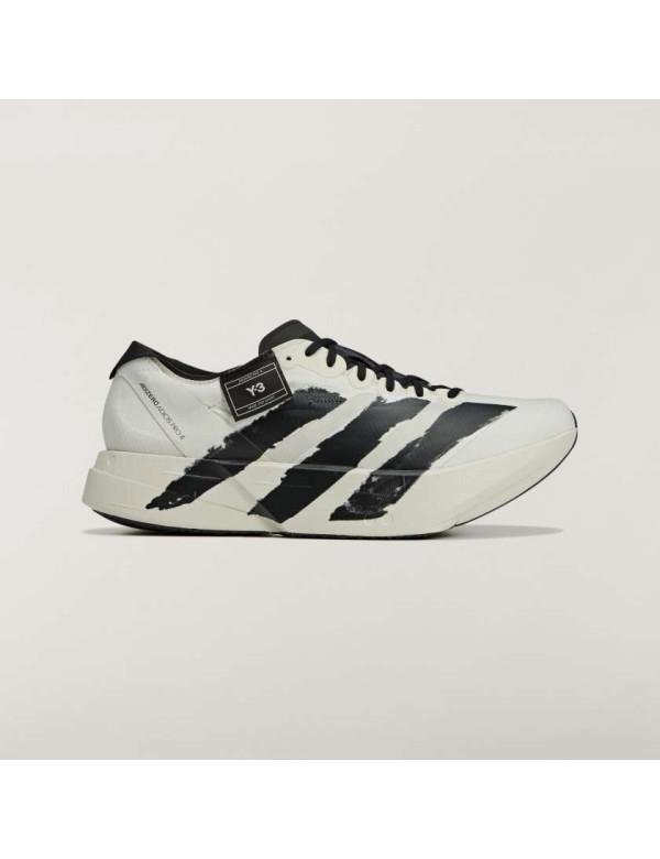 Кросівки Y-3 Adios Pro 4