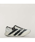 Кросівки Y-3 Adios Pro 4