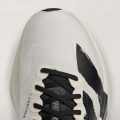 Кроссовки Y-3 Adios Pro 4