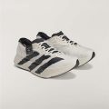 Кроссовки Y-3 Adios Pro 4