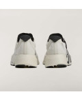 Кросівки Y-3 Adios Pro 4