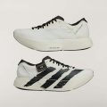 Кроссовки Y-3 Adios Pro 4